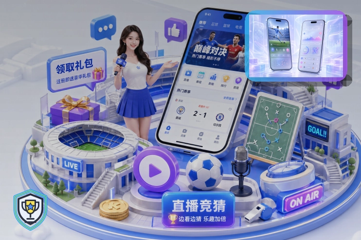 实时网球报道